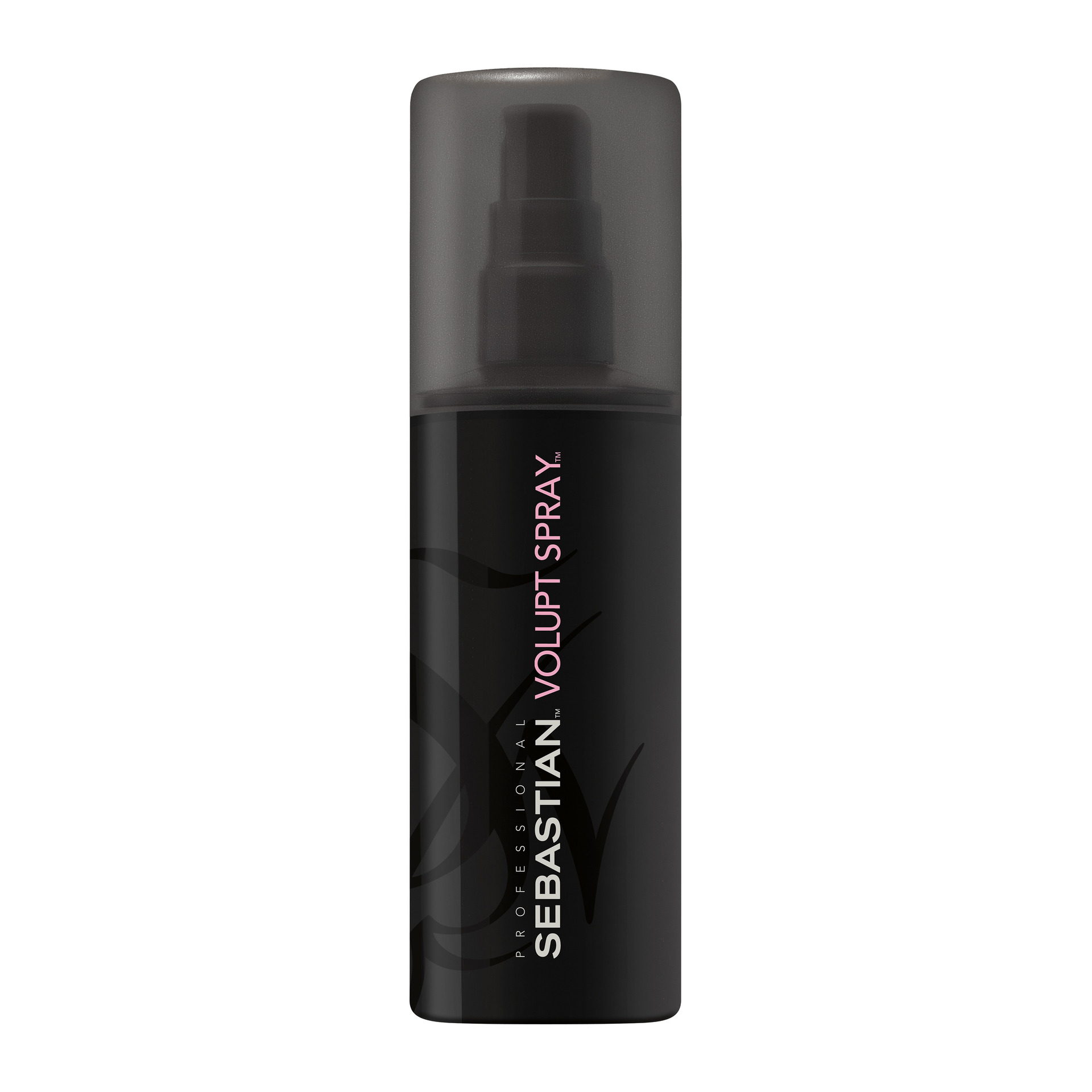 Volupt Spray Gel 150ml