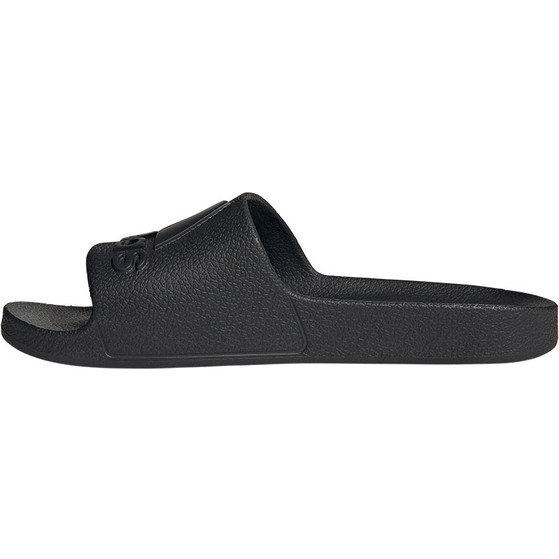 adidas Adilette Aqua