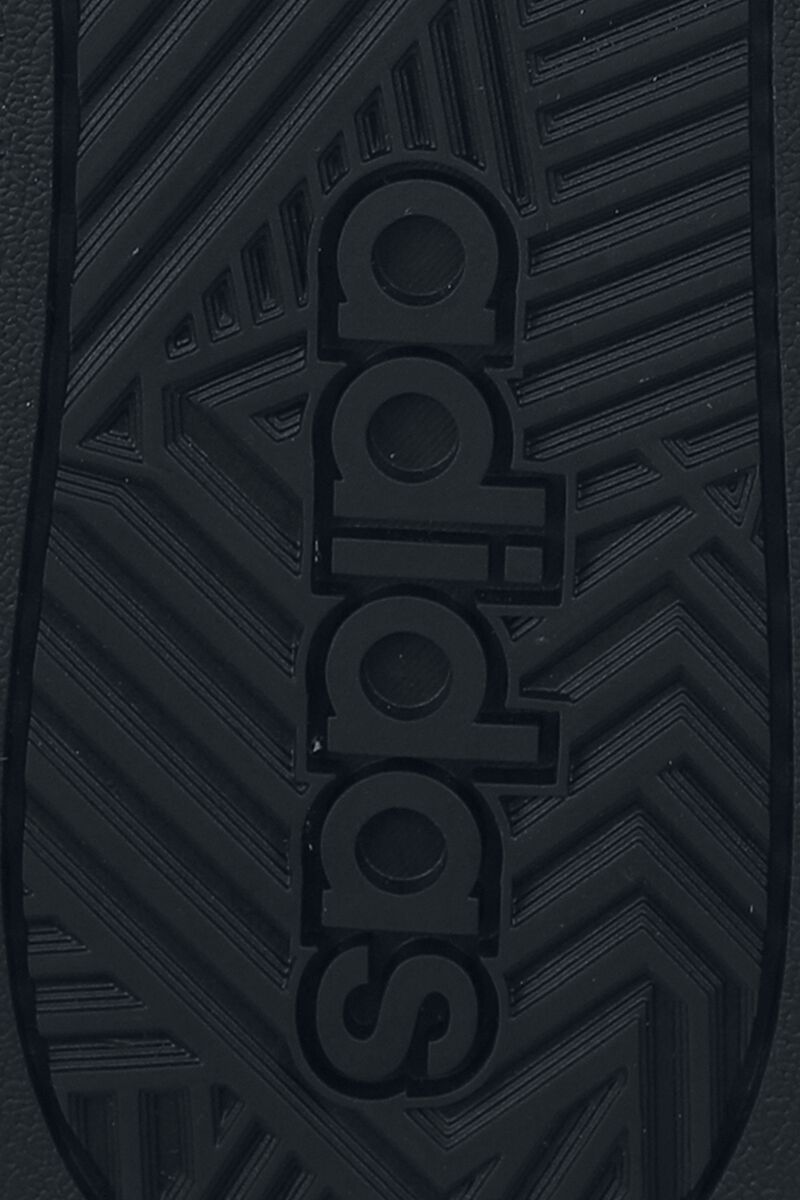 Hoops 3.0 | Adidas Baskets
