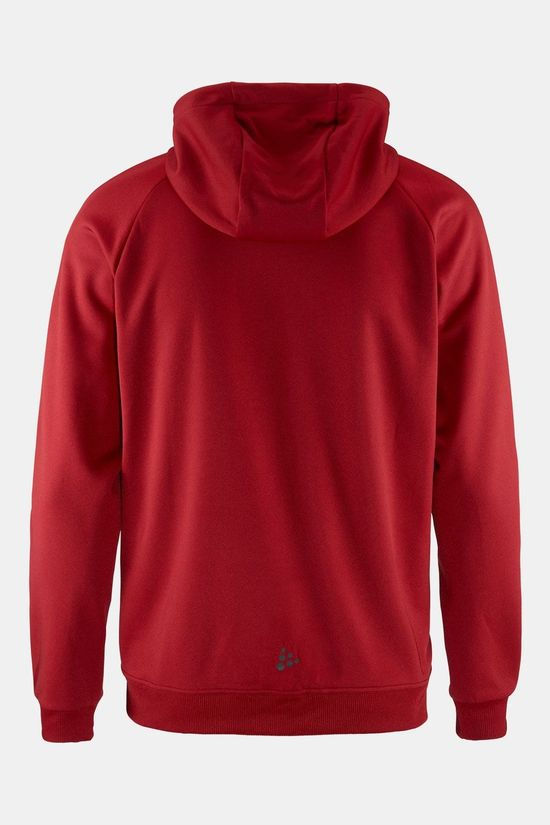 Craft Craft Advance Unify Jacket