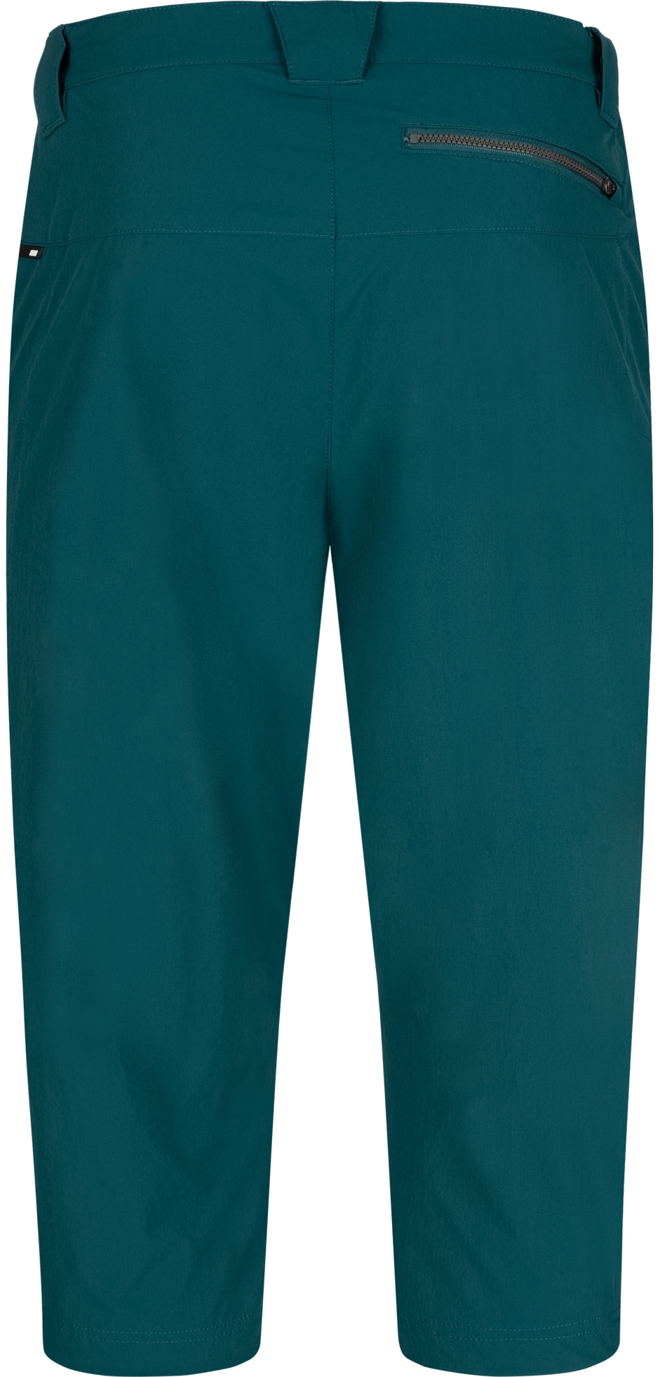 LPO 3/4-Hose »KENTVILLE FULLSTRETCH Piratenhose II«  auch in Grossen Grössen erhältlich