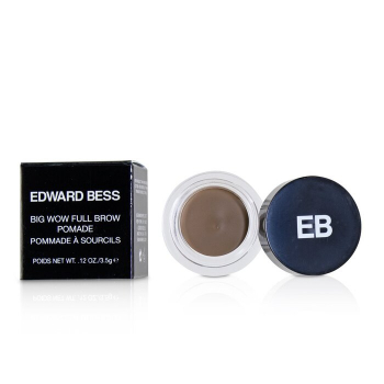 Edward Bess Edward Bess Big Wow Full Brow Pomade