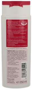 Alviana Douchegel Flower Shower 250ML