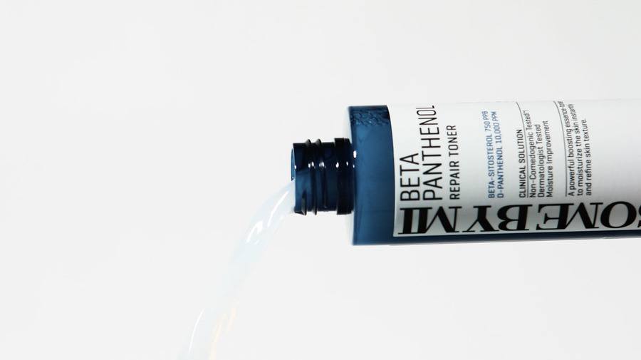 Some By Mi Beta Panthenol Repair Toner 150ml