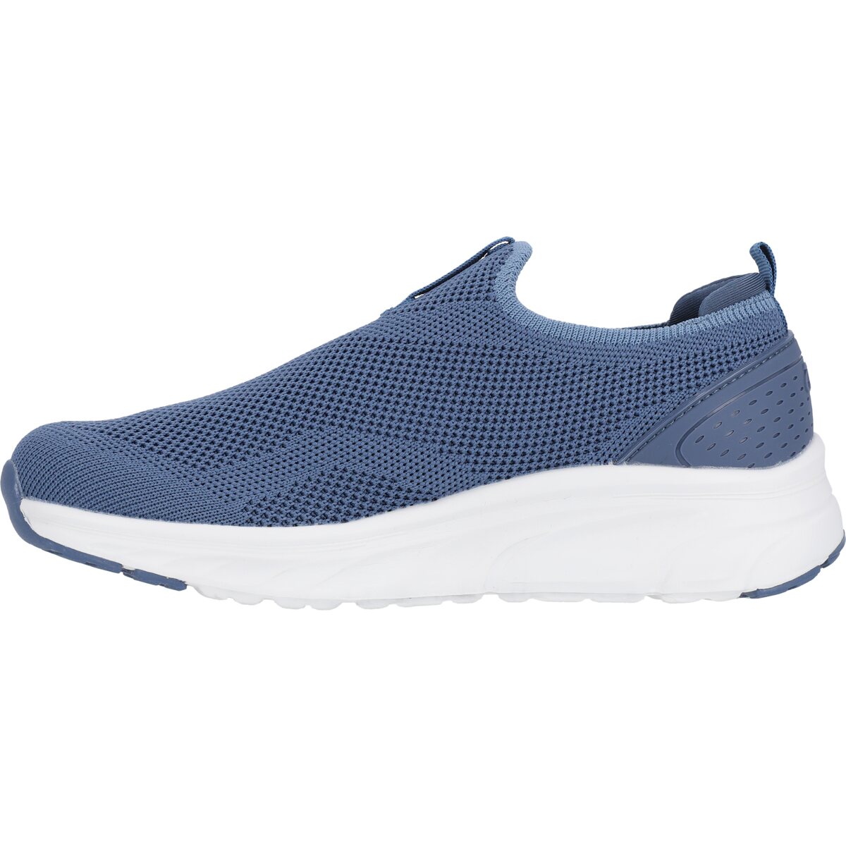 Cruz Fealy Sneakers Dame
