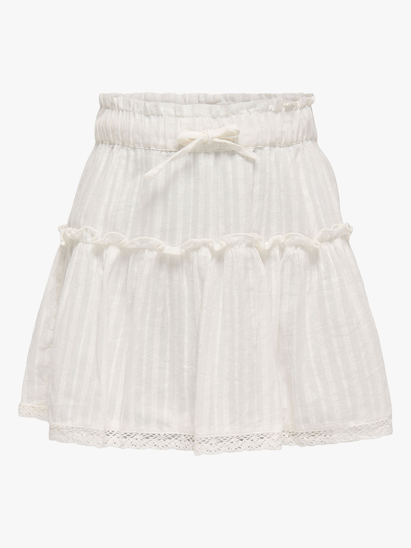 Camille Skirt