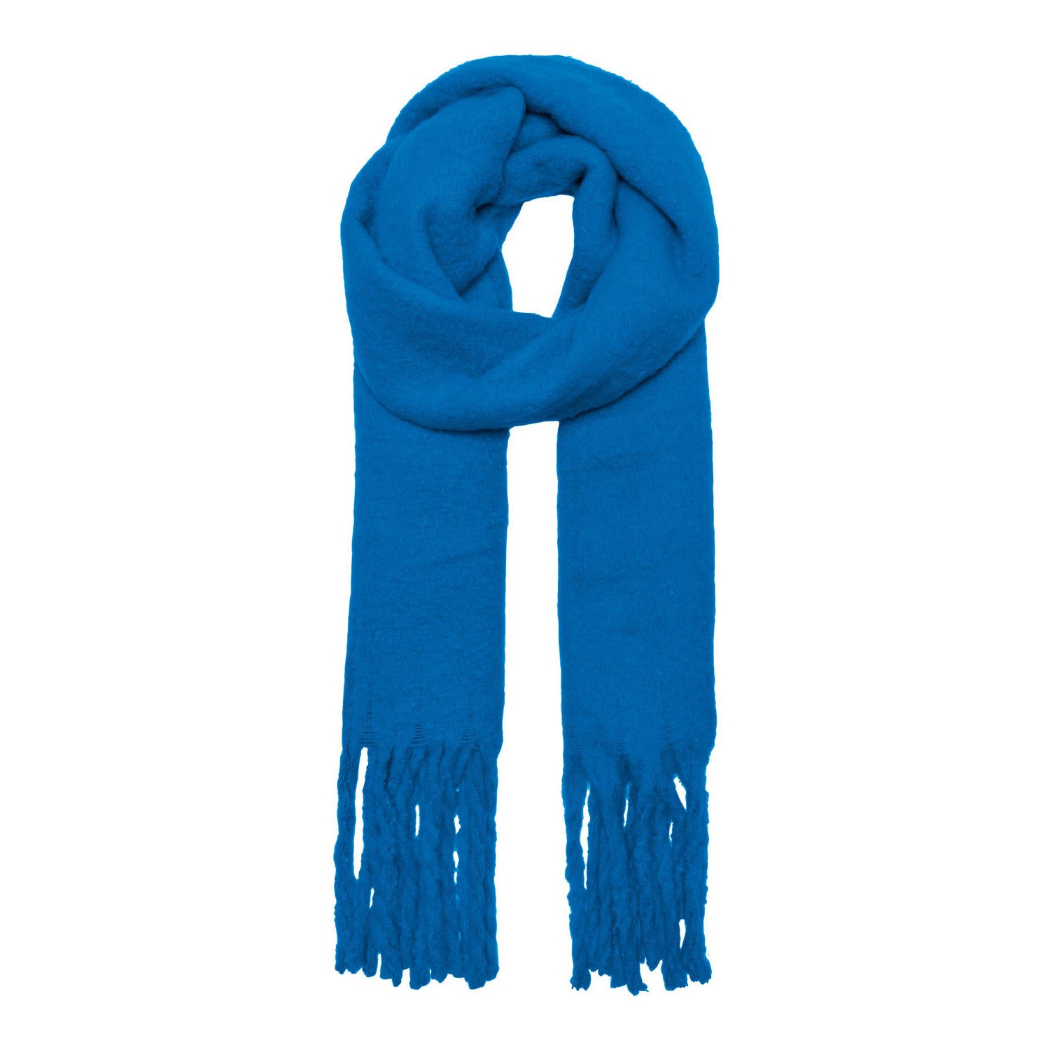 ONLY  Roseanna Life Scarf