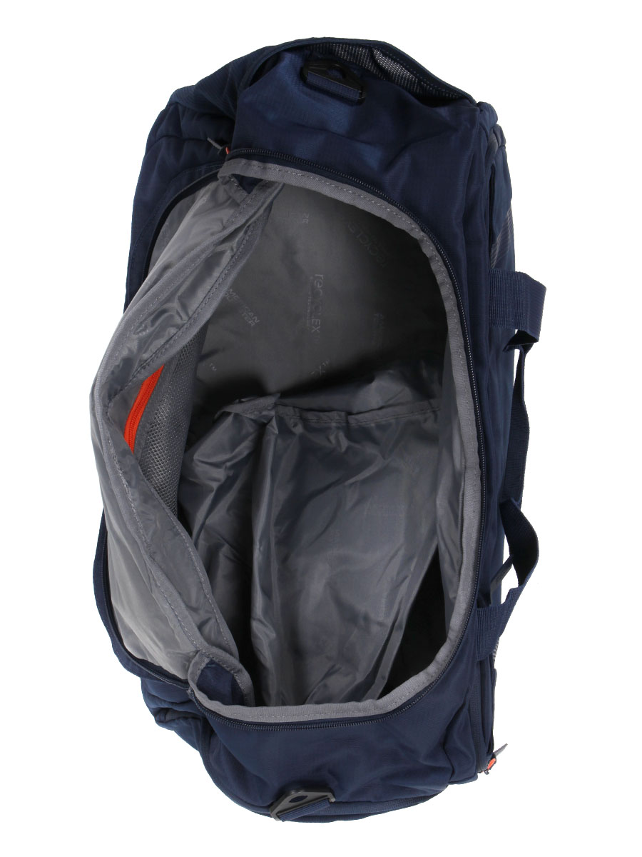 Sac de voyage American Tourister Urban Groove 53 cm