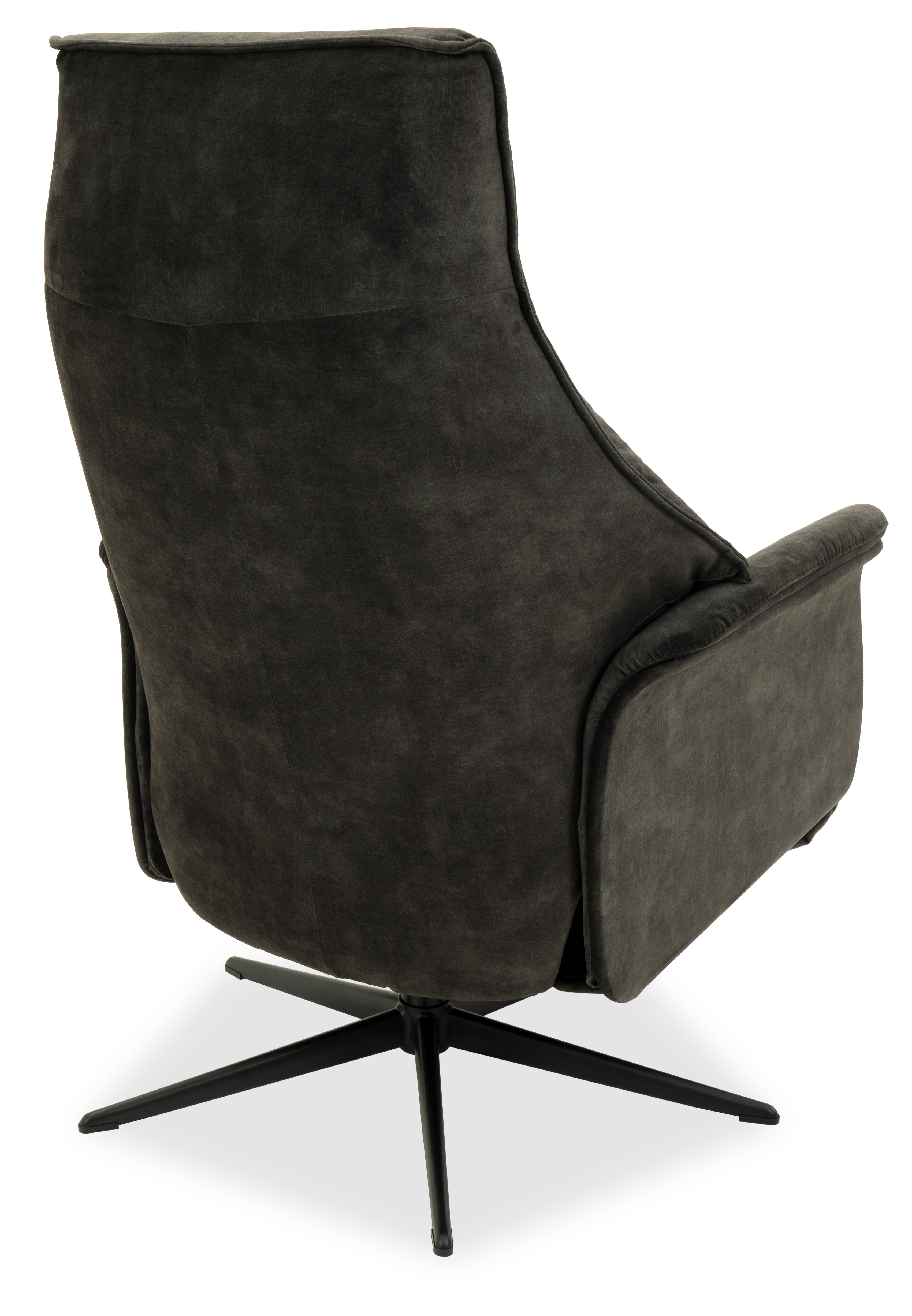 Relaxfauteuil Roel