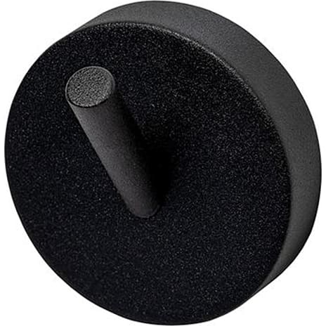 Haceka Kosmos krog - mat sort
