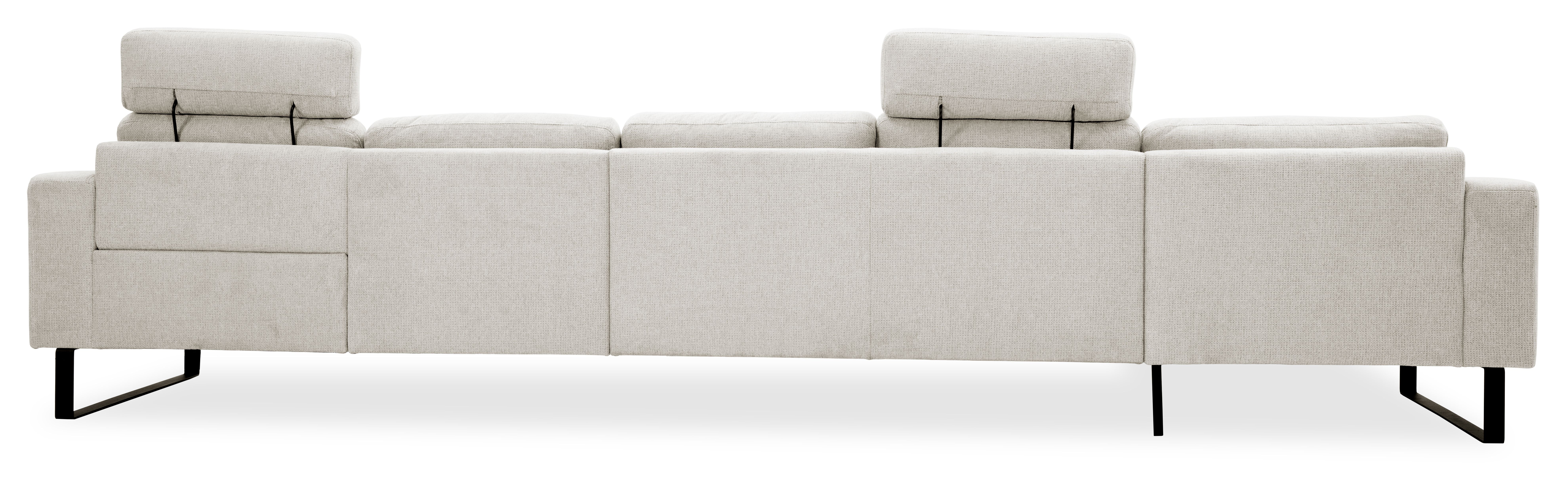Loungebank Manhattan