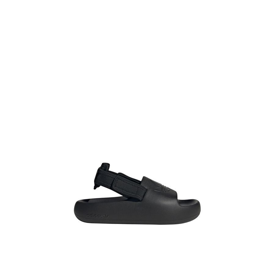 Adidas Original Claquette Adilette Adiform Enfants