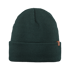 Willes Beanie