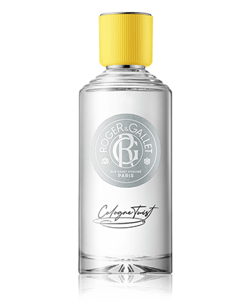 Roger & Gallet Cologne Twist edc vapo 100ml