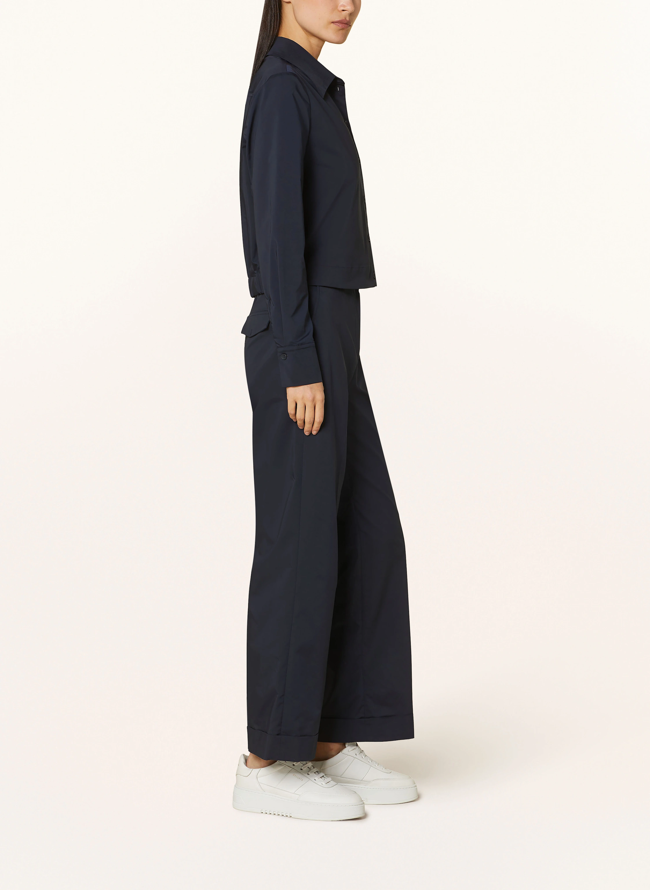 RIANI Hose