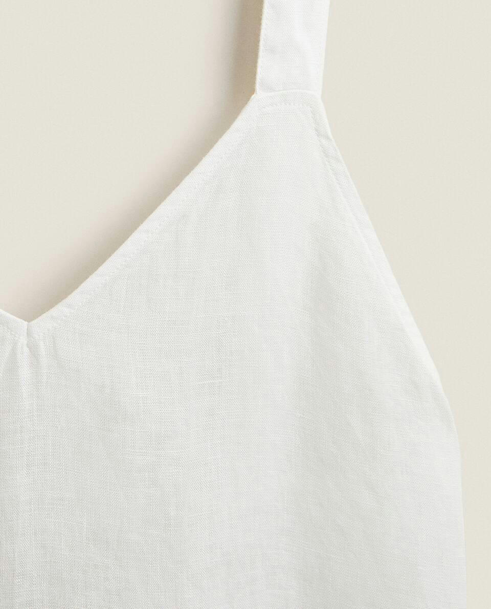 COMPRE O LOOK