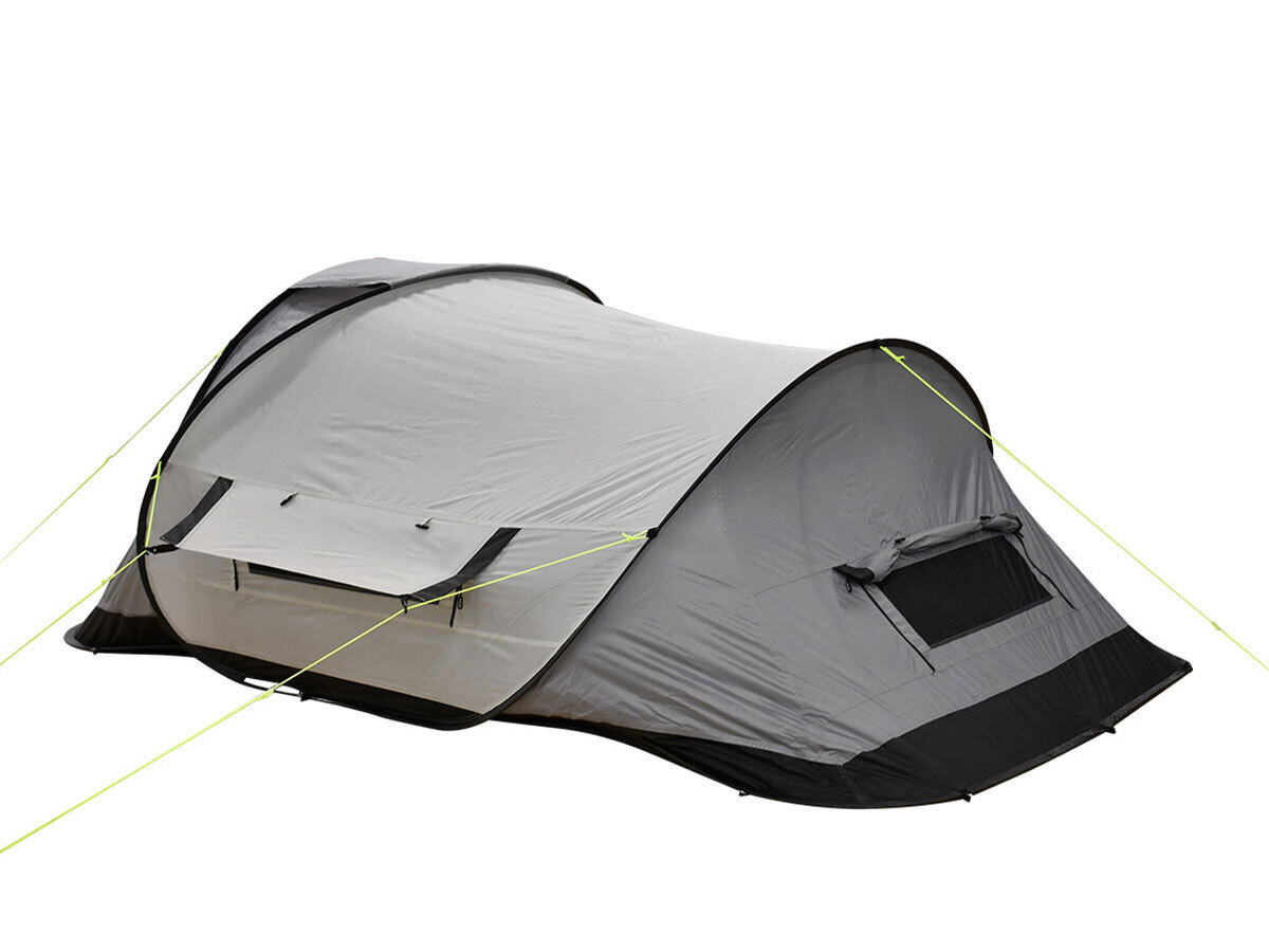 Obelink Aero Space pop-up tent