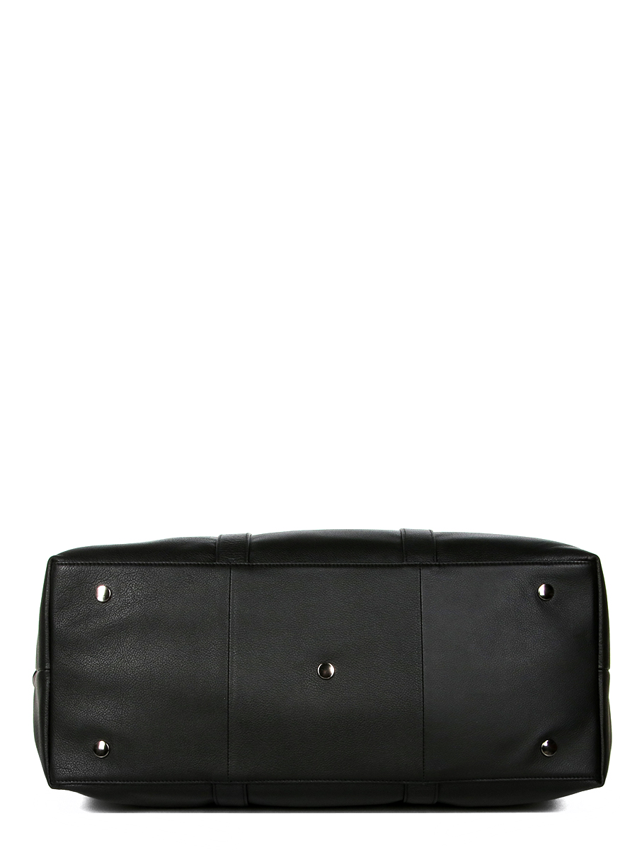 Sac de voyage Hexagona Confort 61 cm