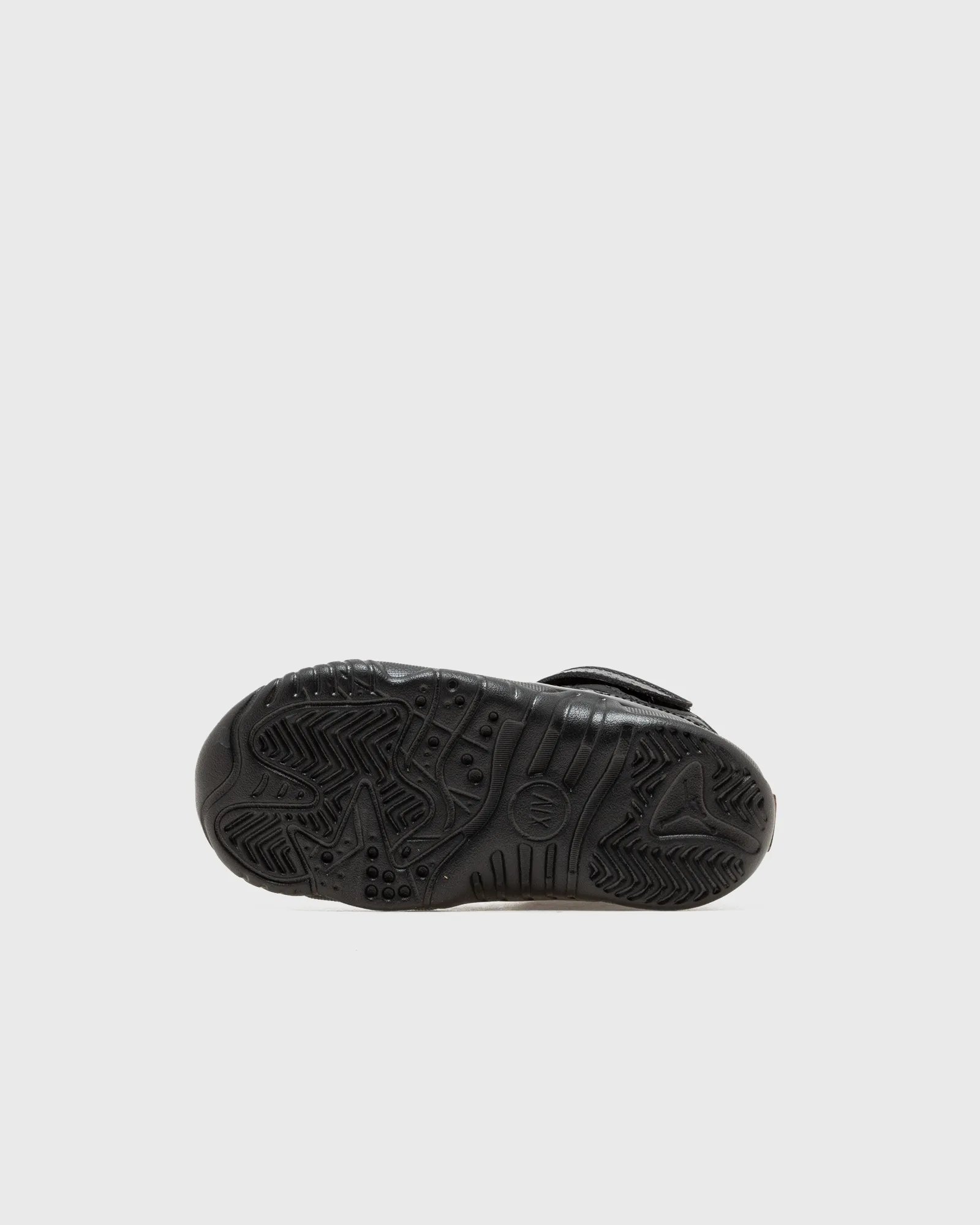 Jordan JUMPMAN TWO TREY (TD)