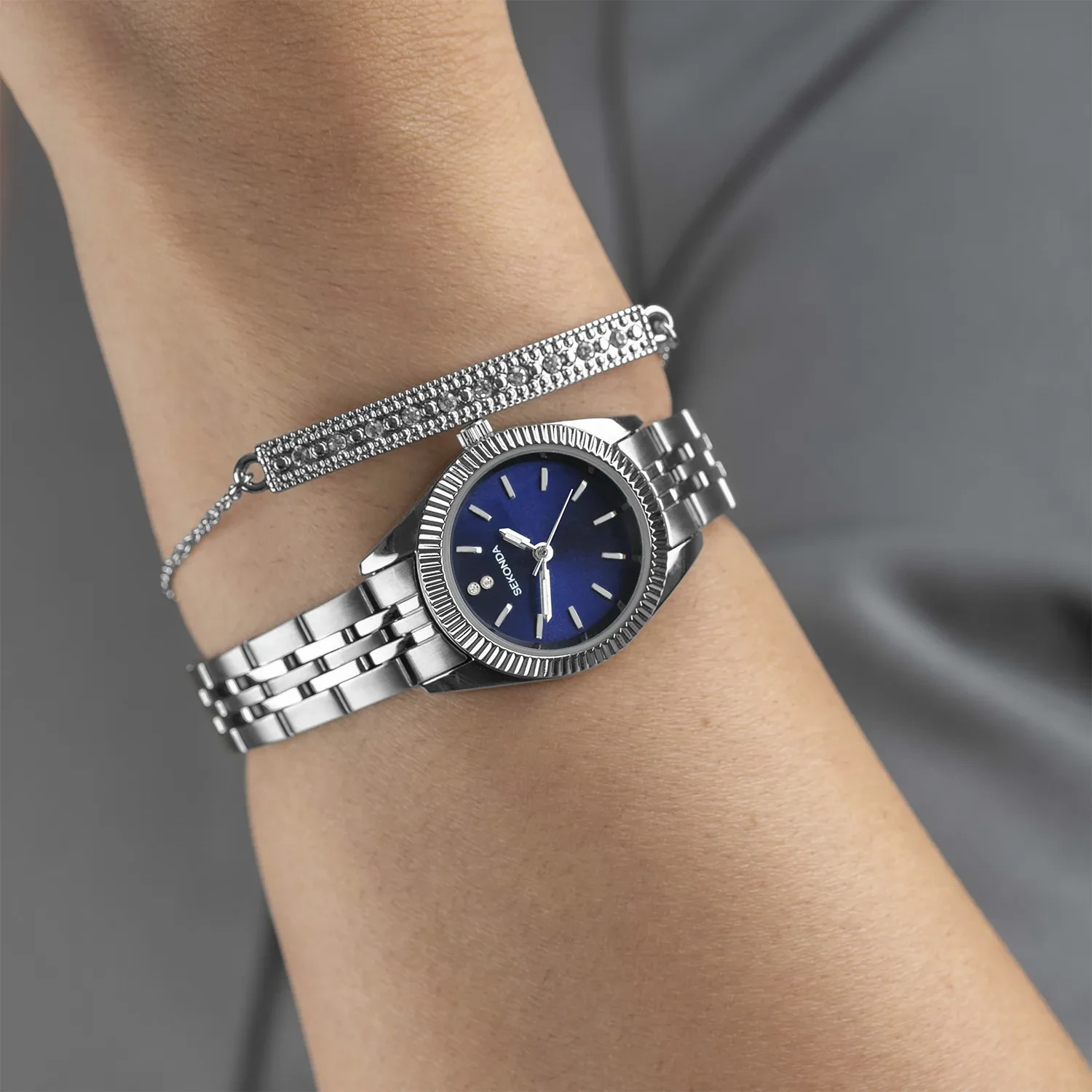 Sekonda Gift Set 49048