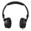 On-ear-hodetelefoner