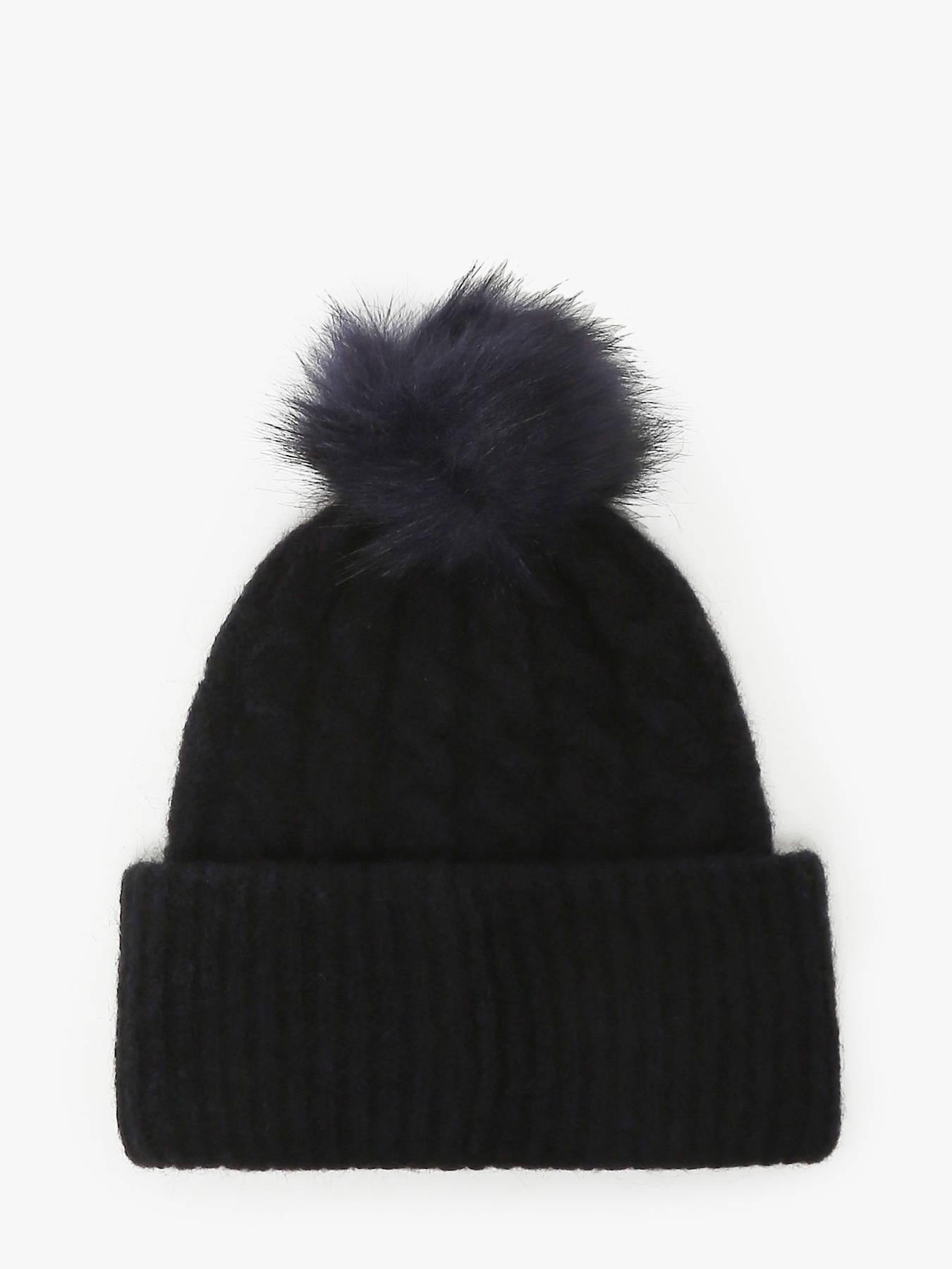 Bonnet TOMMY HILFIGER