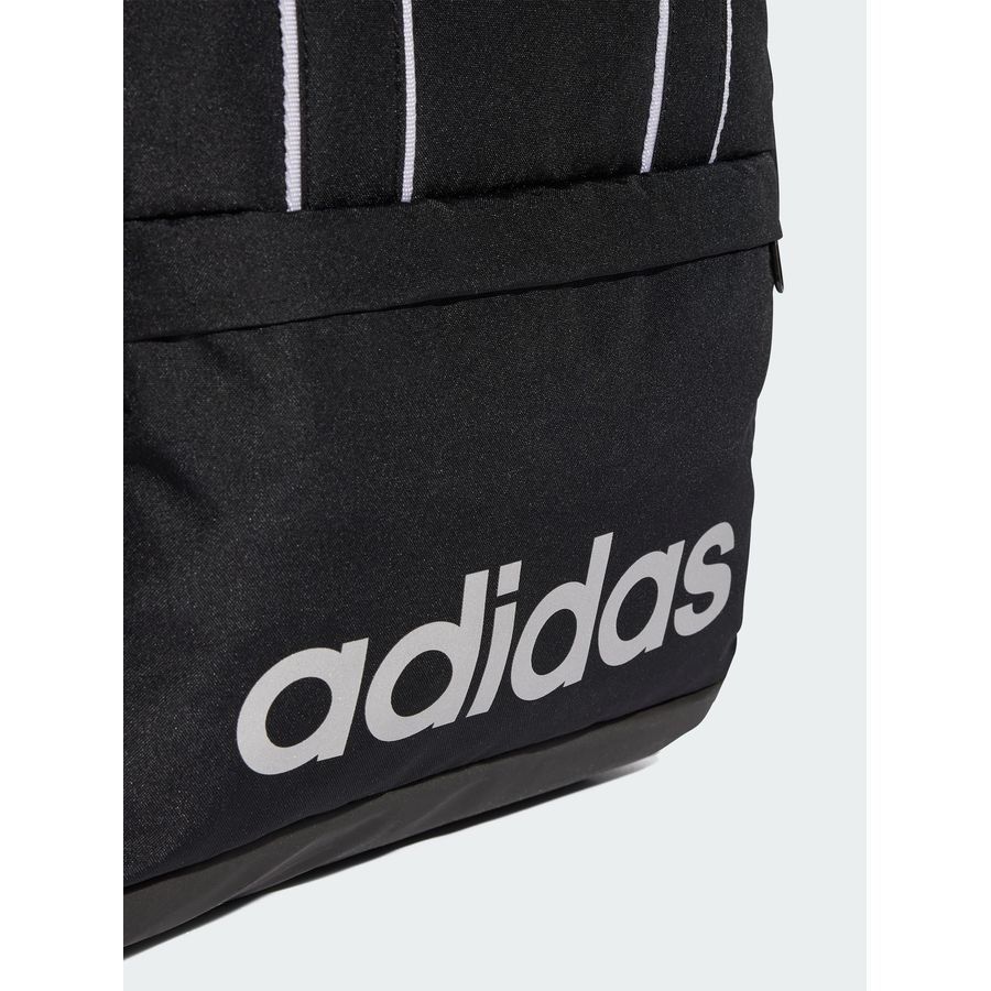Adidas Sac à dos Linear Essentials