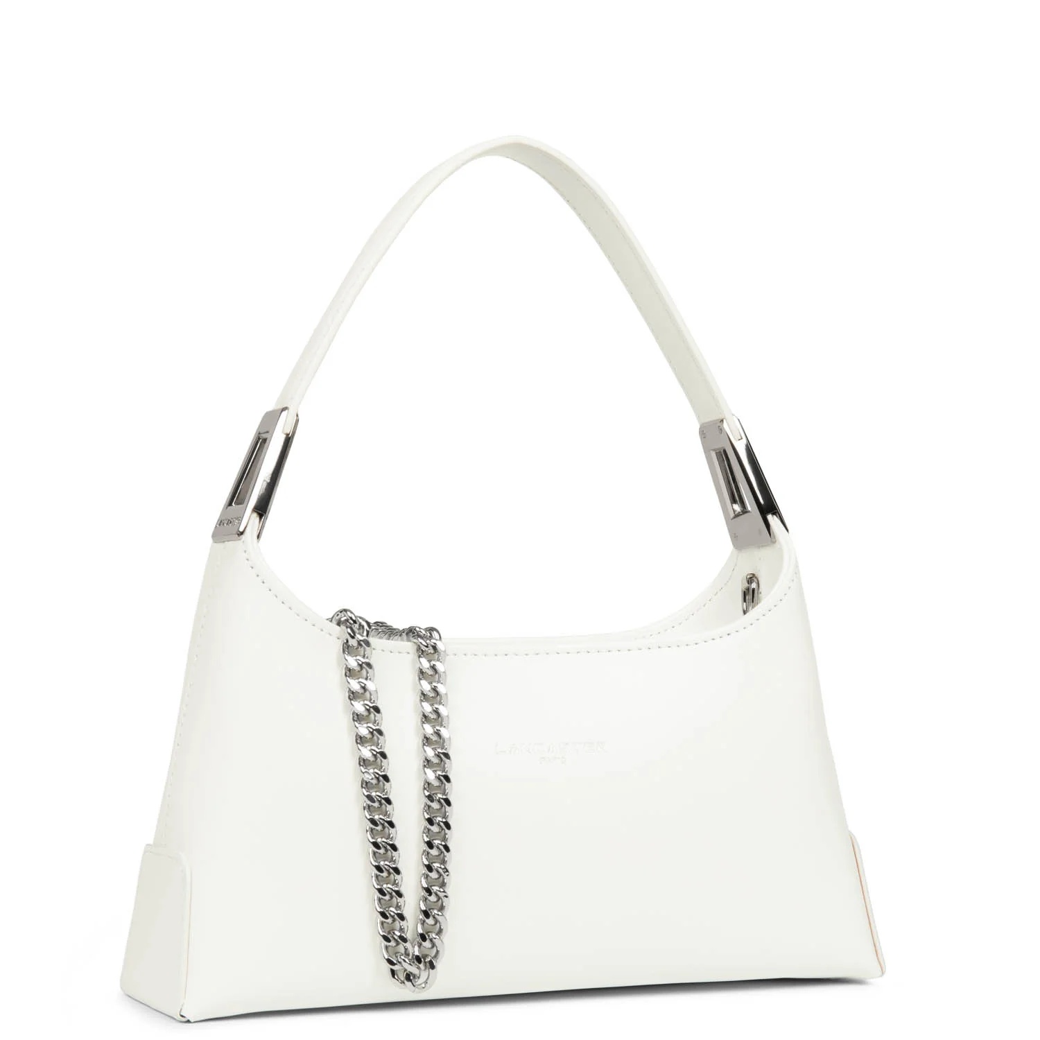 Suave Ace-Petit sac baguette