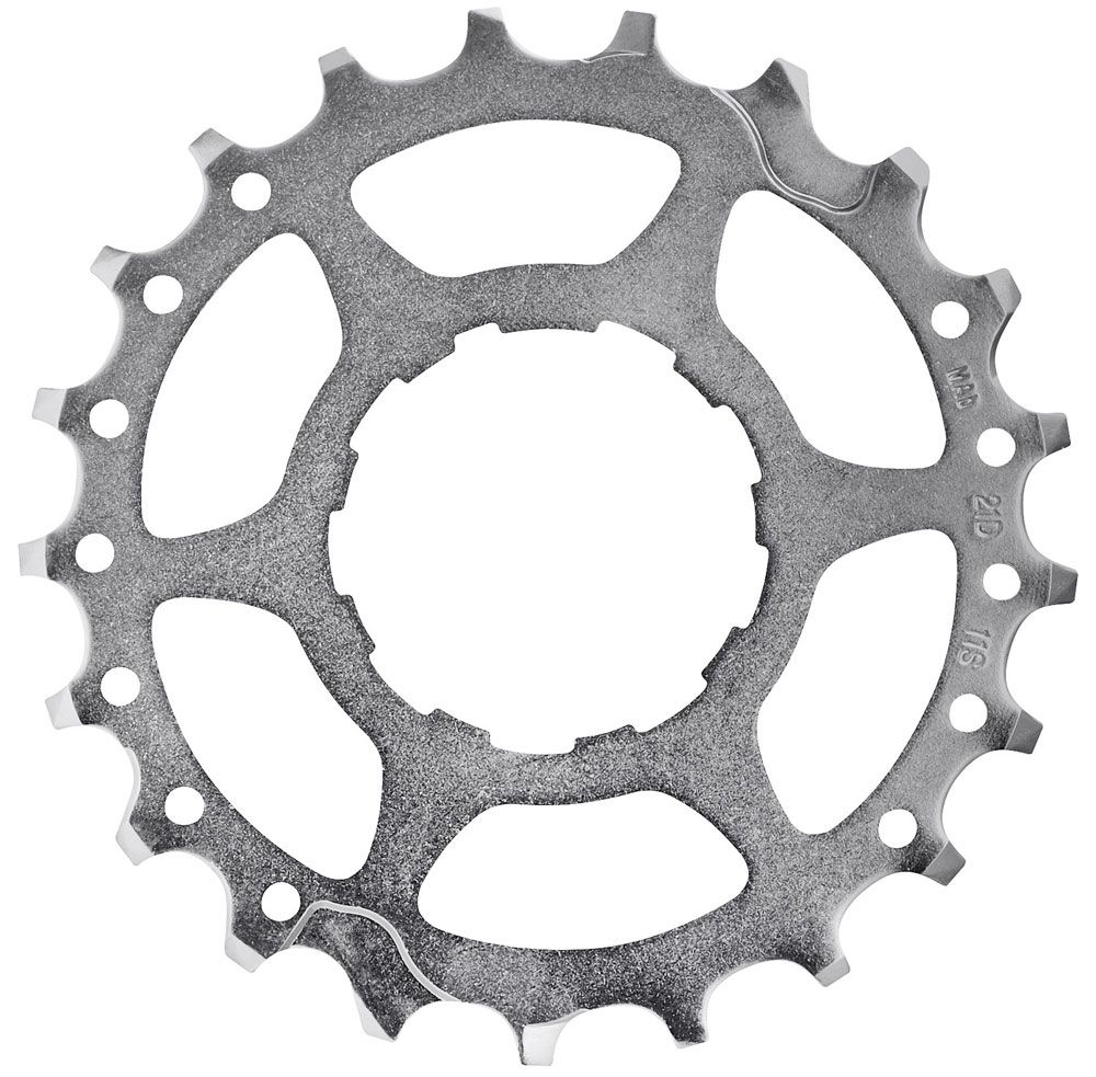 Shimano Ritzel für CS-R7000/CS-5800 kaufen | Bike-Discount