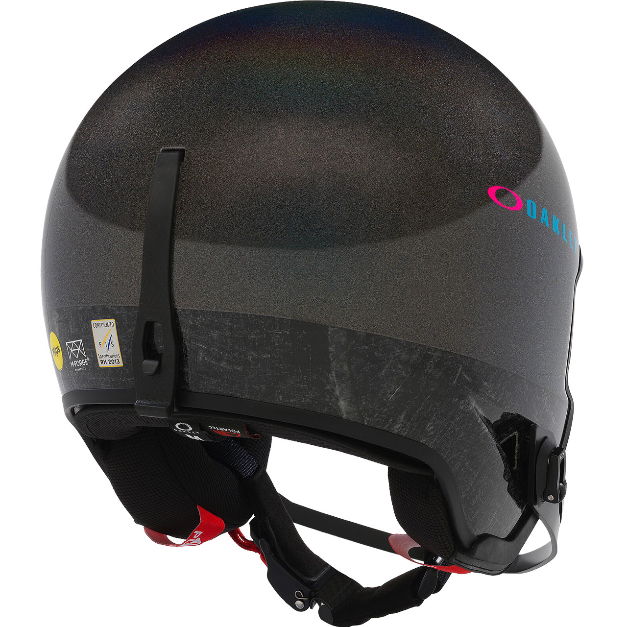 Oakley ARC5 Pro space dust | Oakley Skihelme | Oakley | O | MARKEN | XSPO
