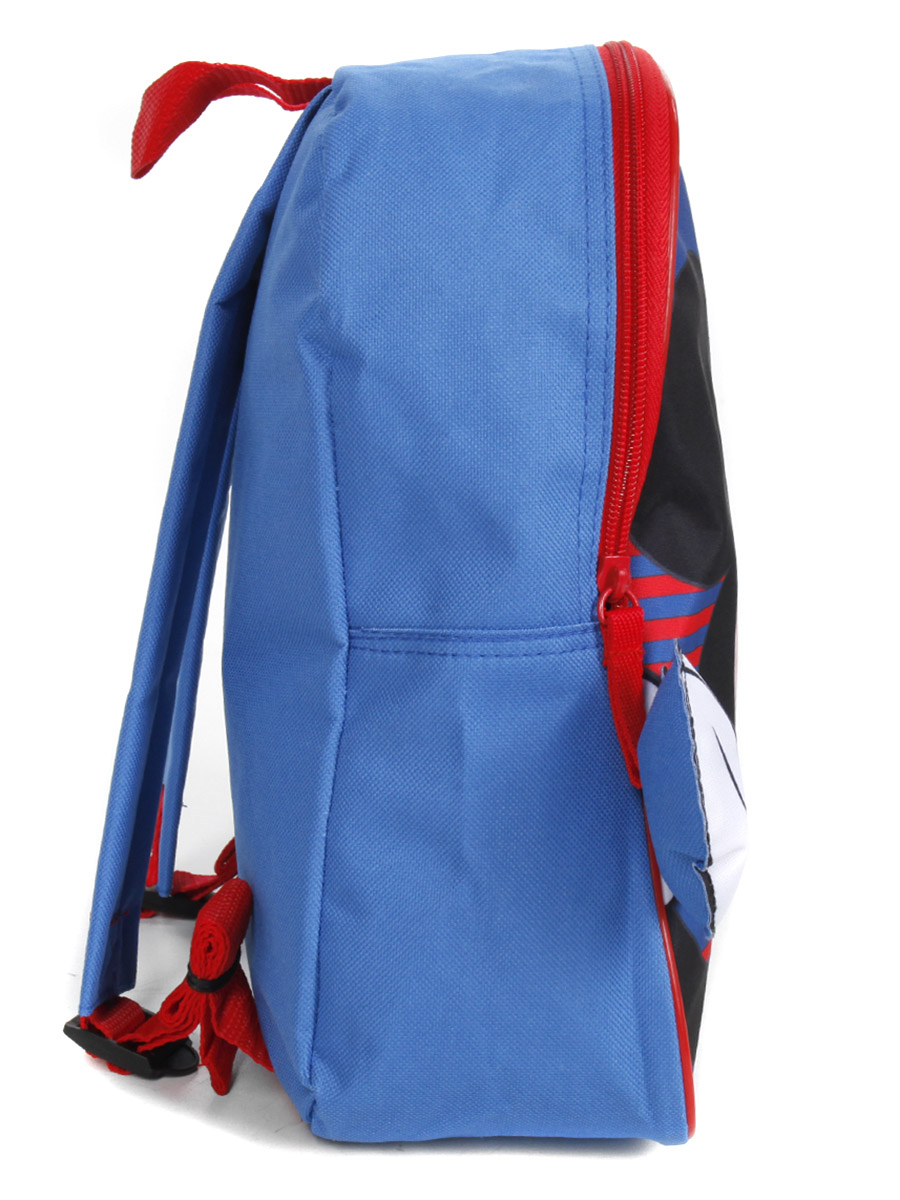 Sac À dos Mickey Yes 3D