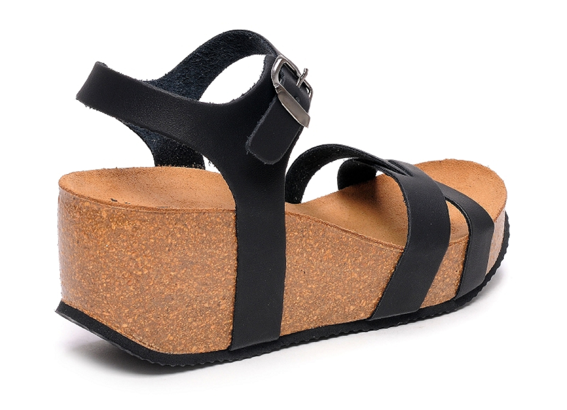 Castell noir