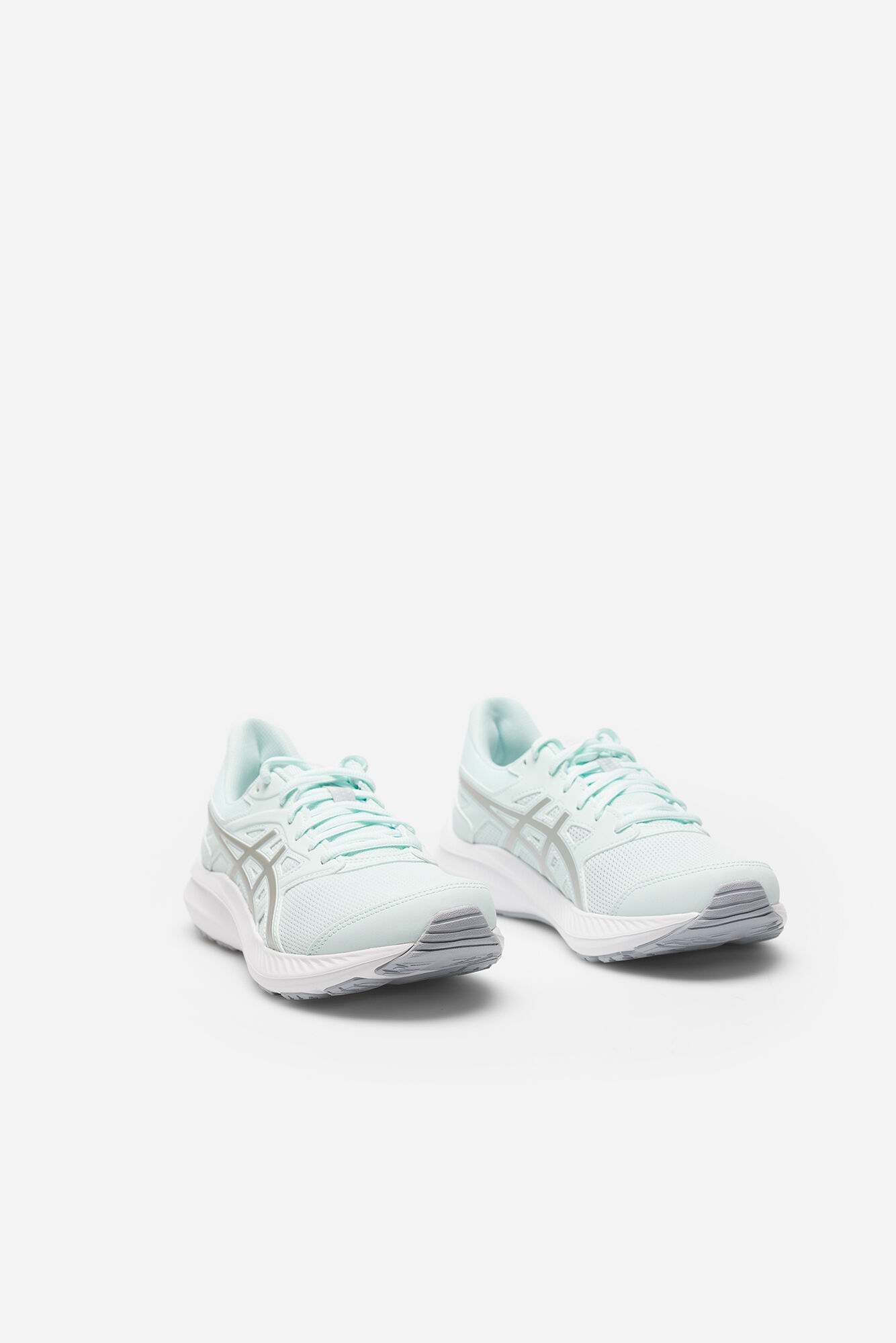 Tênis esportivo Asics Jolt 4