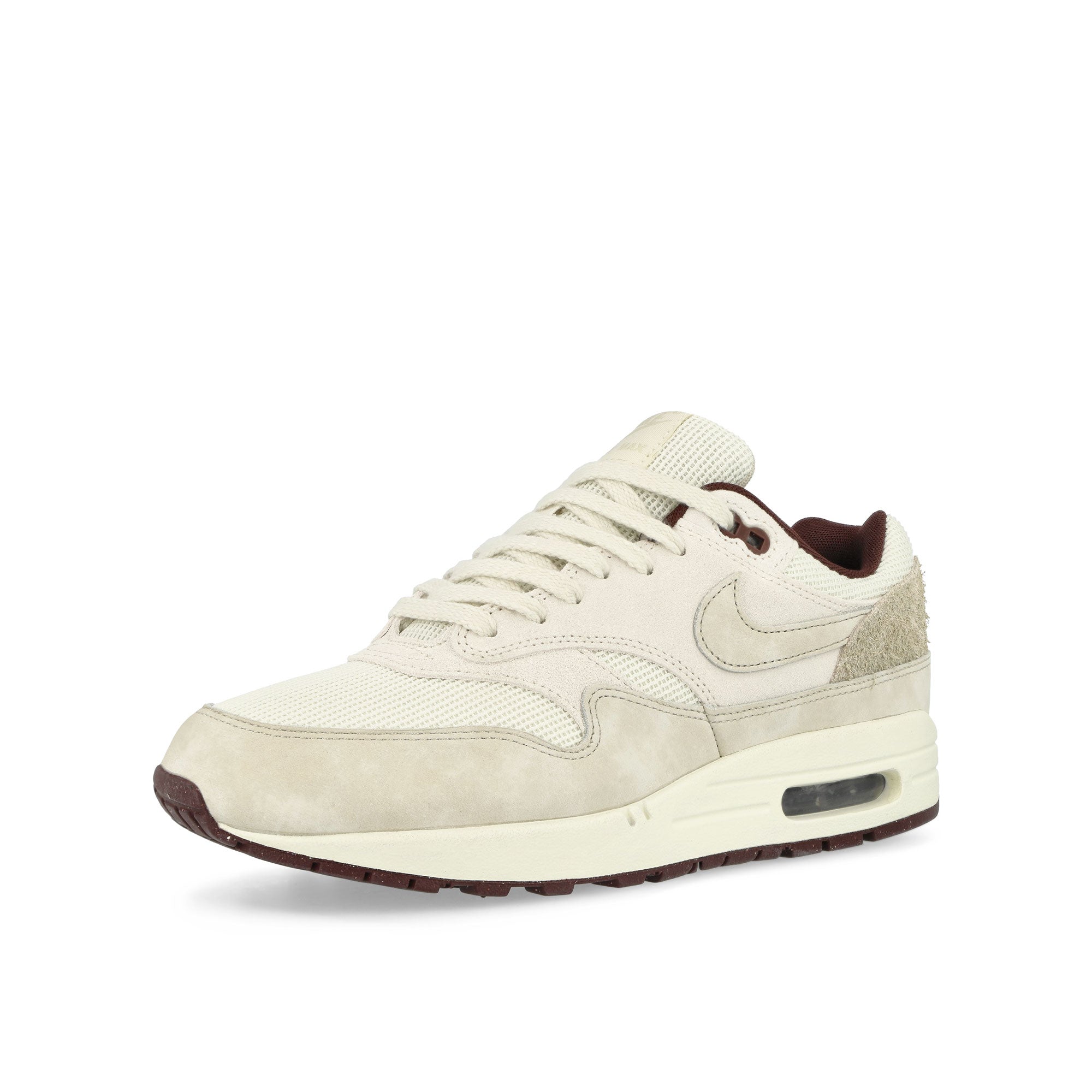 Nike<br>Air Max 1 Premium