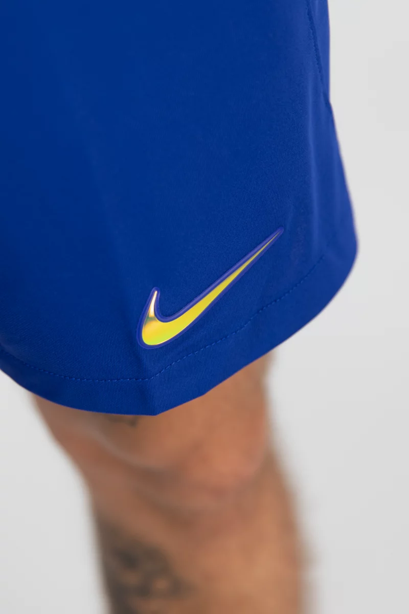 Nike FC Chelsea Home Replica Herren Short 2324