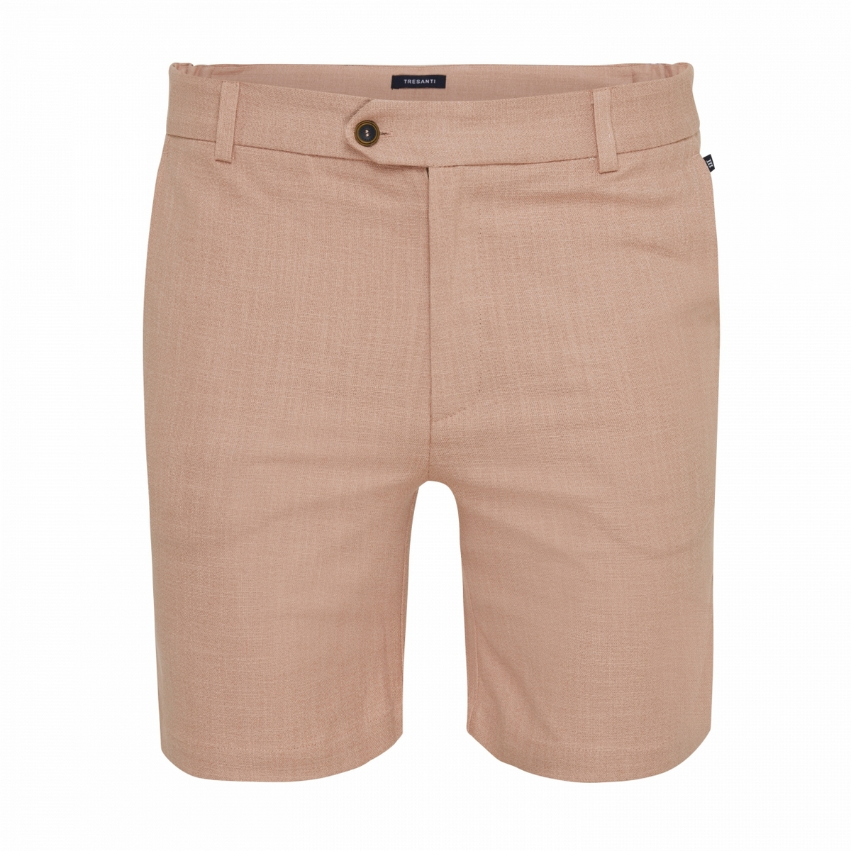 Heren Short KOKE-2030
