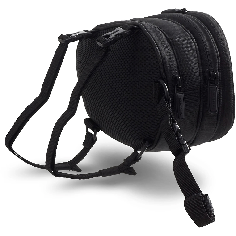 Shad - Sacoche de jambe SL05 Noir