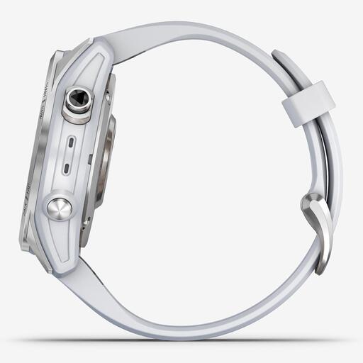 Garmin Fenix 7s
