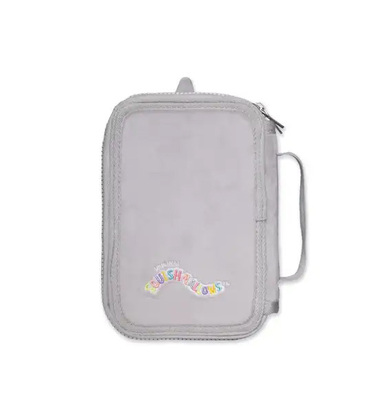 Squishmallows Pennal, Gordon