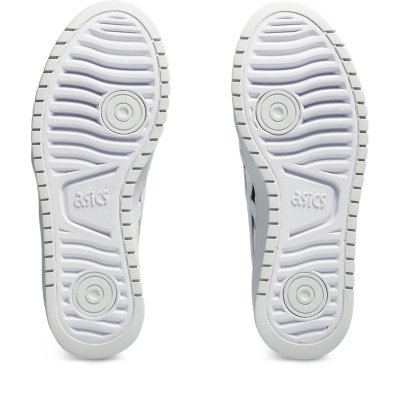 Sneakers femme Japan S Pf ASICS