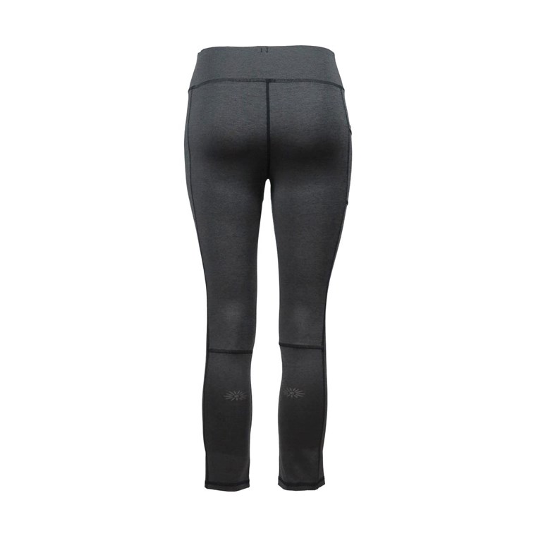 Skhoop Ida Tights Women