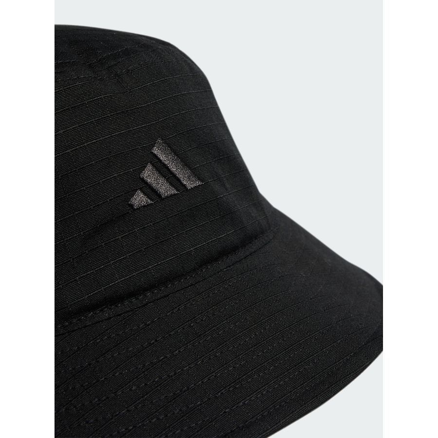 Adidas Bob Sportswear Classic