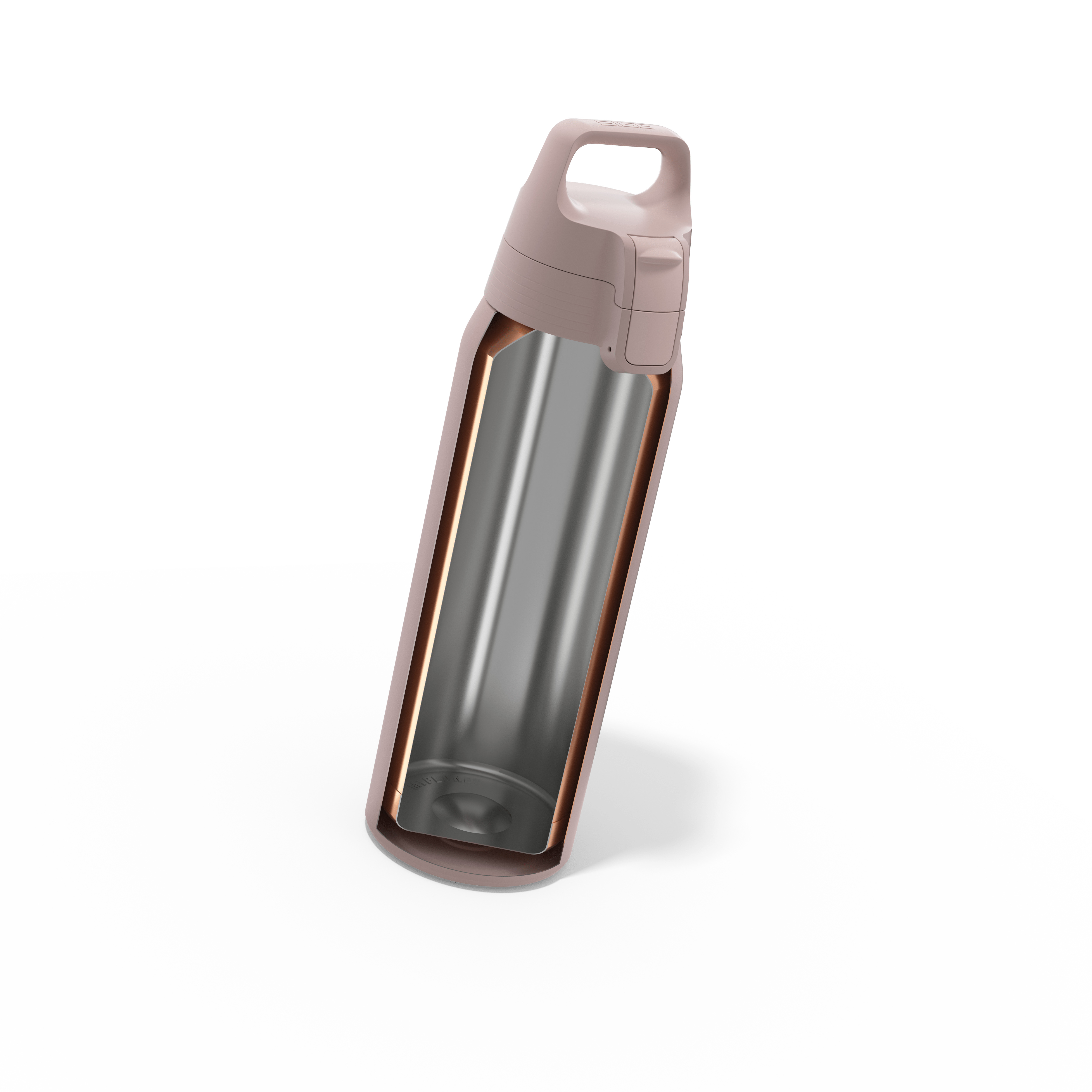 Shield Therm ONE