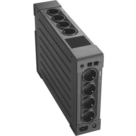 Onduleur Eaton Ellipse PRO1200VA