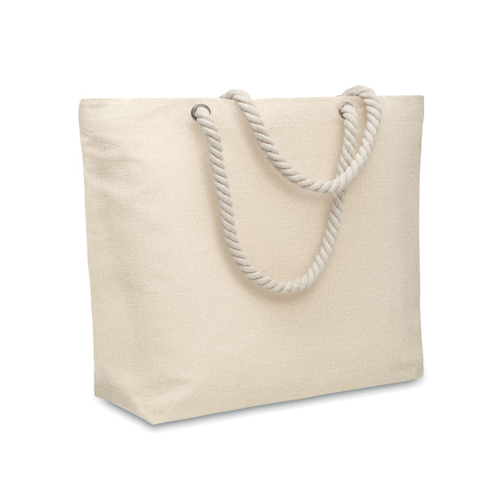 GiftRetail MO2188 - MARE Sac de plage  220gr/m²