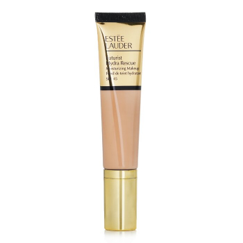 Estee Lauder Futurist Hydra Rescue Moisturizing Makeup SPF 45
