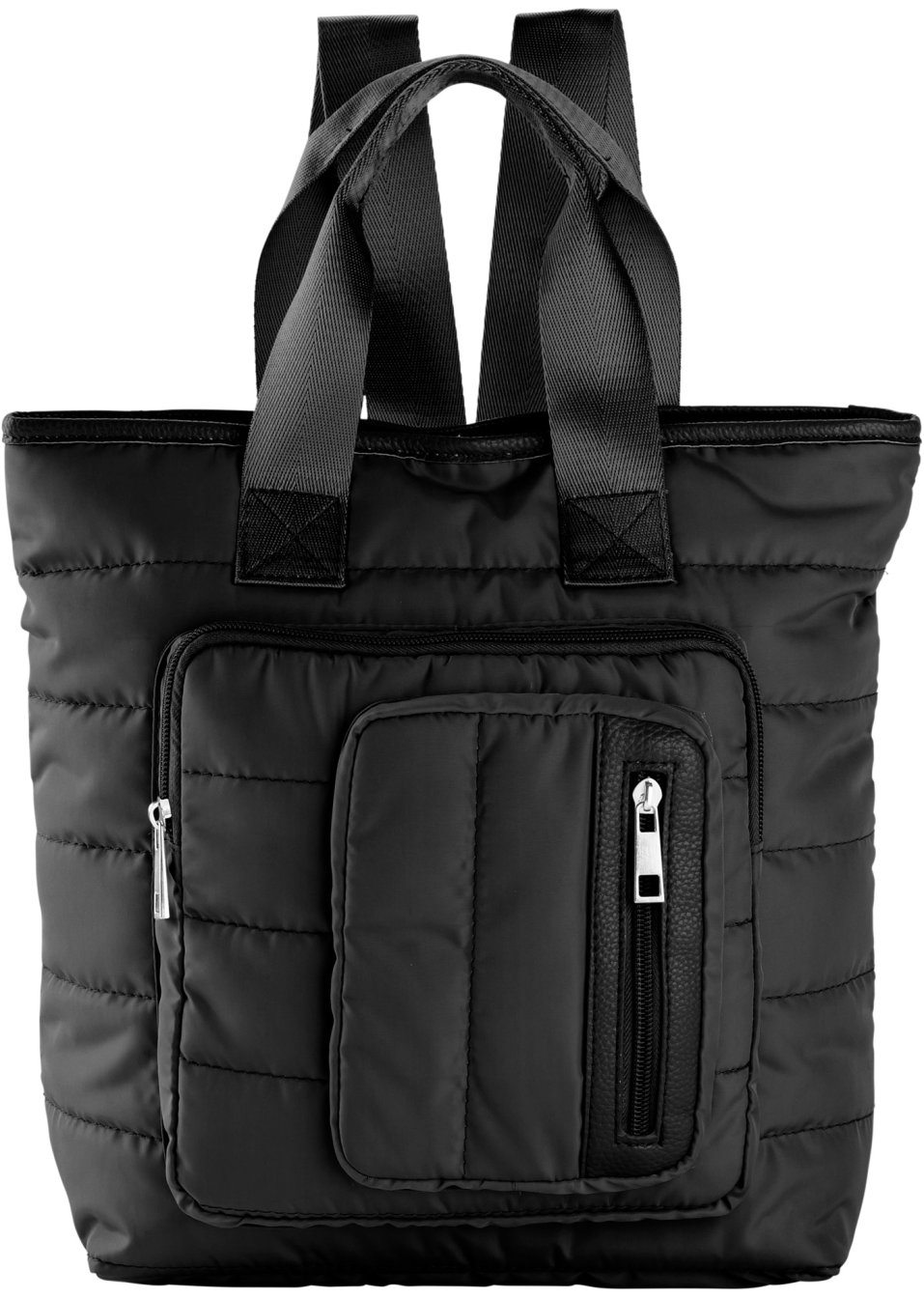 Sac à dos 2 en 1