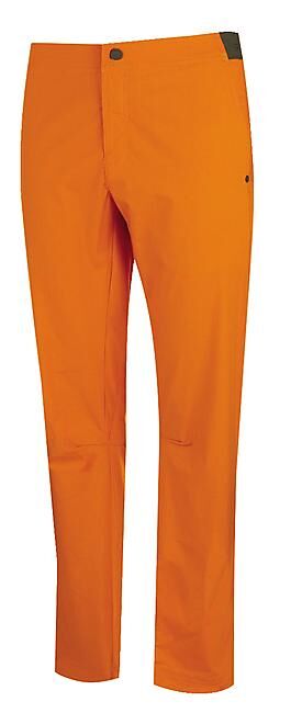 WILD COUNTRY - PANTALON SESSION M PANT