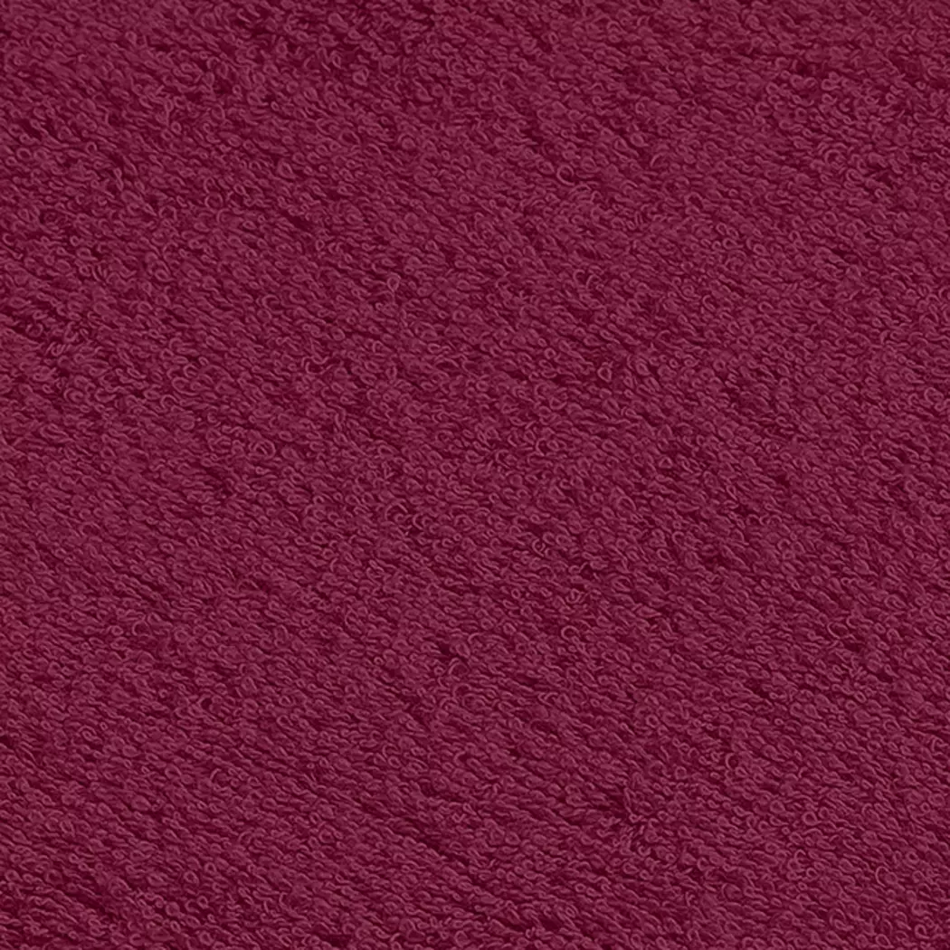 Waschhandschuh Calpyso Feeling 16 x 22 cm