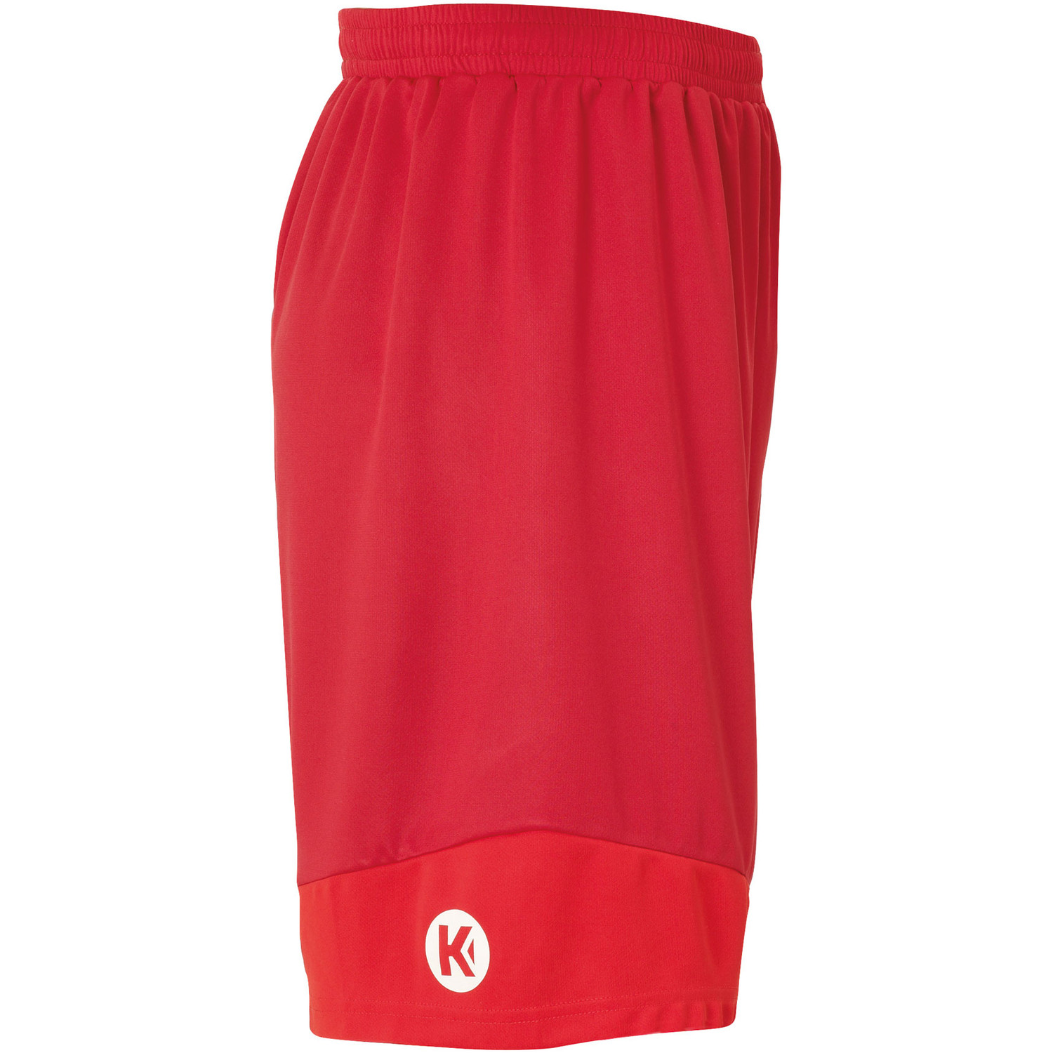 Kempa Emotion 2.0 Short Men